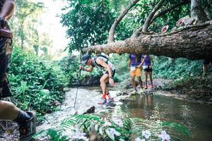 BIB: 
                            <button type="button" onclick="openModal(25432435)" class="btn btn-primary btn-sm float-right btn-popup" data-toggle="modal" data-target=".modal-high-quality">
                        <i class="fas fa-shopping-cart"></i> Add to Cart
                    </button>
                                            <button type="button" onclick="isThisMe(25432435, true)" class="btn btn-success btn-sm float-right btn-popup btn-isme hidden" data-toggle="tooltip" data-placement="bottom" title="นี่คือรูปของคุณใช่ไหม คลิกที่นี่เพื่อเอาเข้าอัลบั้ม">
                        <i class="fas fa-plus"></i> Add to album
                    </button>
                    <button type="button" onclick="isThisMe(25432435, false)" class="btn btn-warning btn-sm float-right btn-popup btn-isnotme hidden">
                        <i class="fas fa-ban"></i> Remove from album
                    </button>